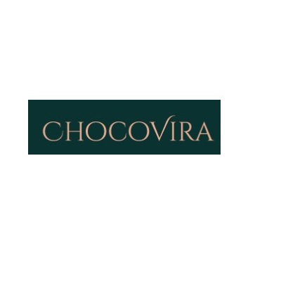 Profile picture of CHOCOVIRA CHOCOLATES