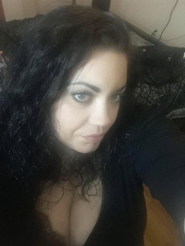 Profile picture of anita