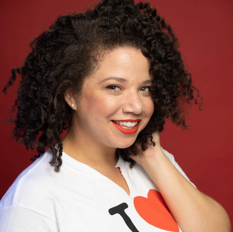 Felicia Fitzpatrick profile image