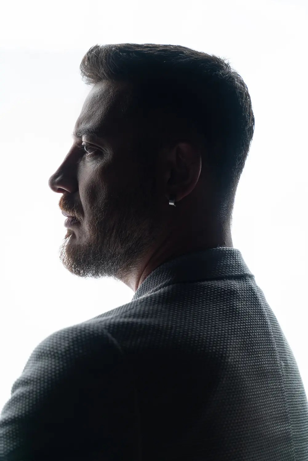 Profile picture of Erhan