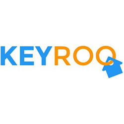 Profile picture of KeyRoo