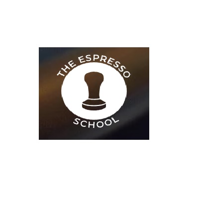 Profile picture of The Espresso School