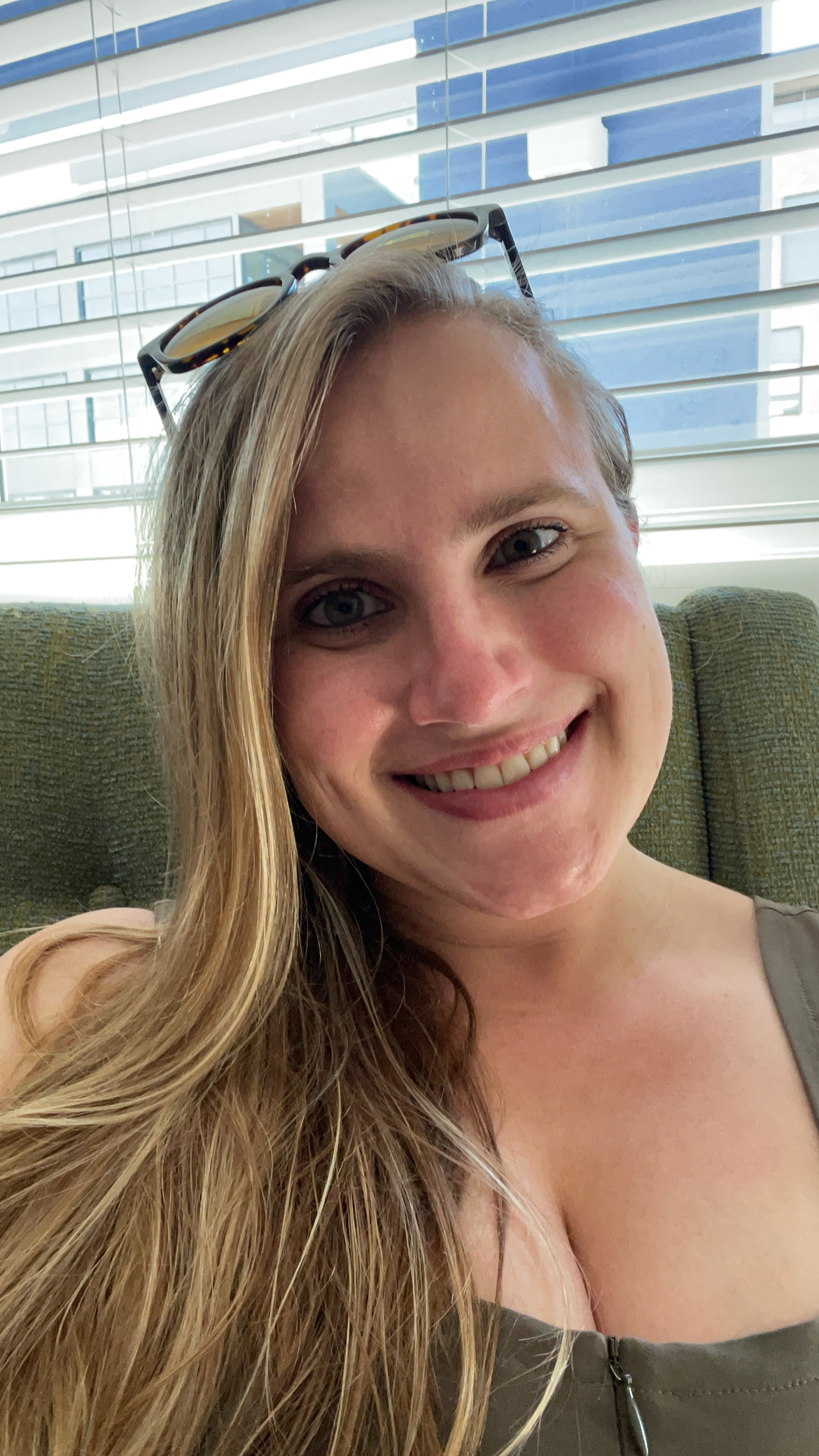 Profile picture of Liz