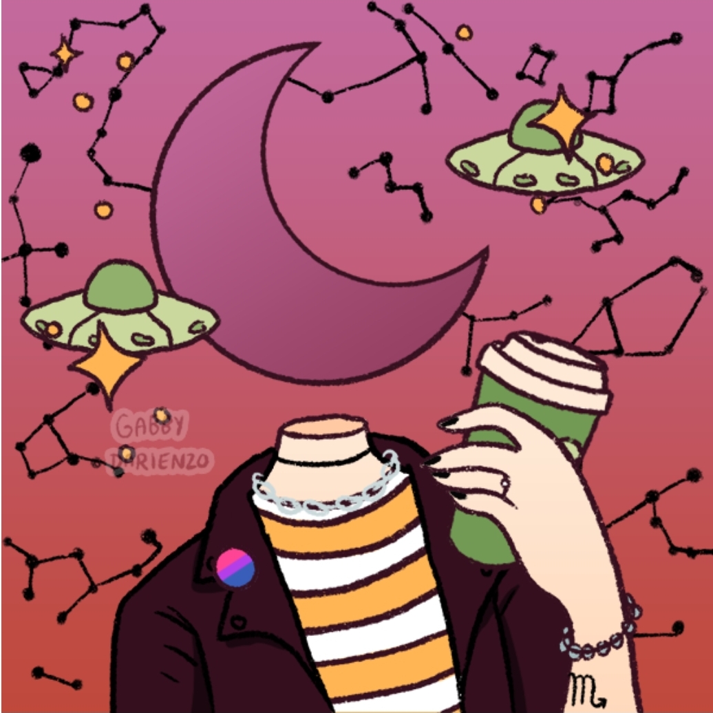 Profile picture of Slate