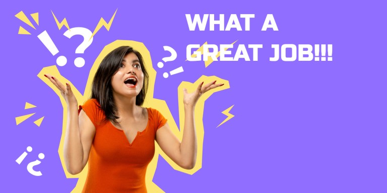 We Need Help: Now Hiring Senior Director of Advertising Sales