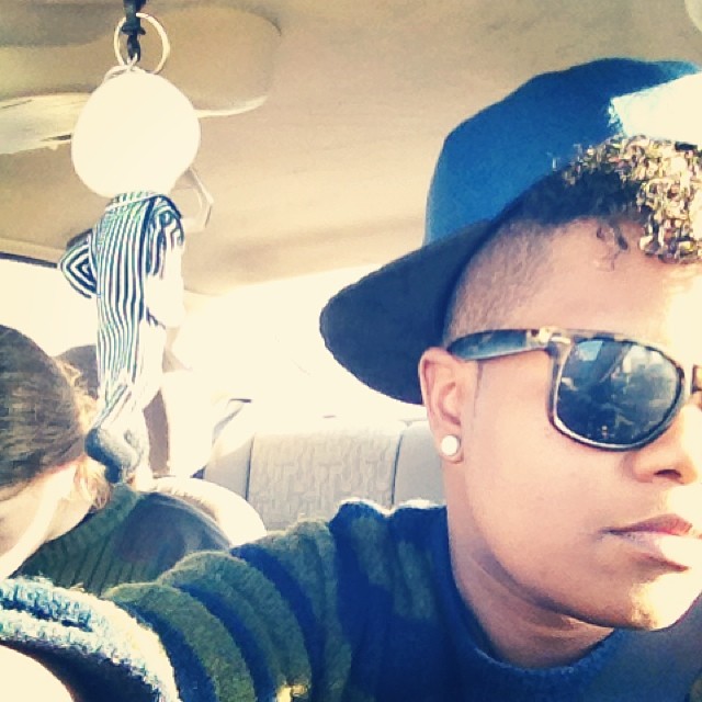 Profile photo of Syn