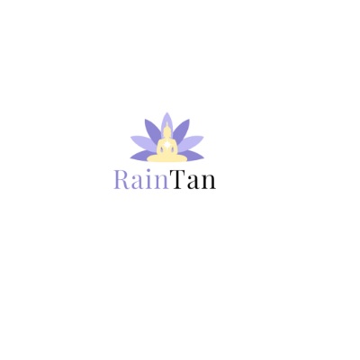 Profile picture of rain-linsan