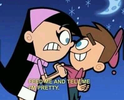 Sloane Holzer profile image