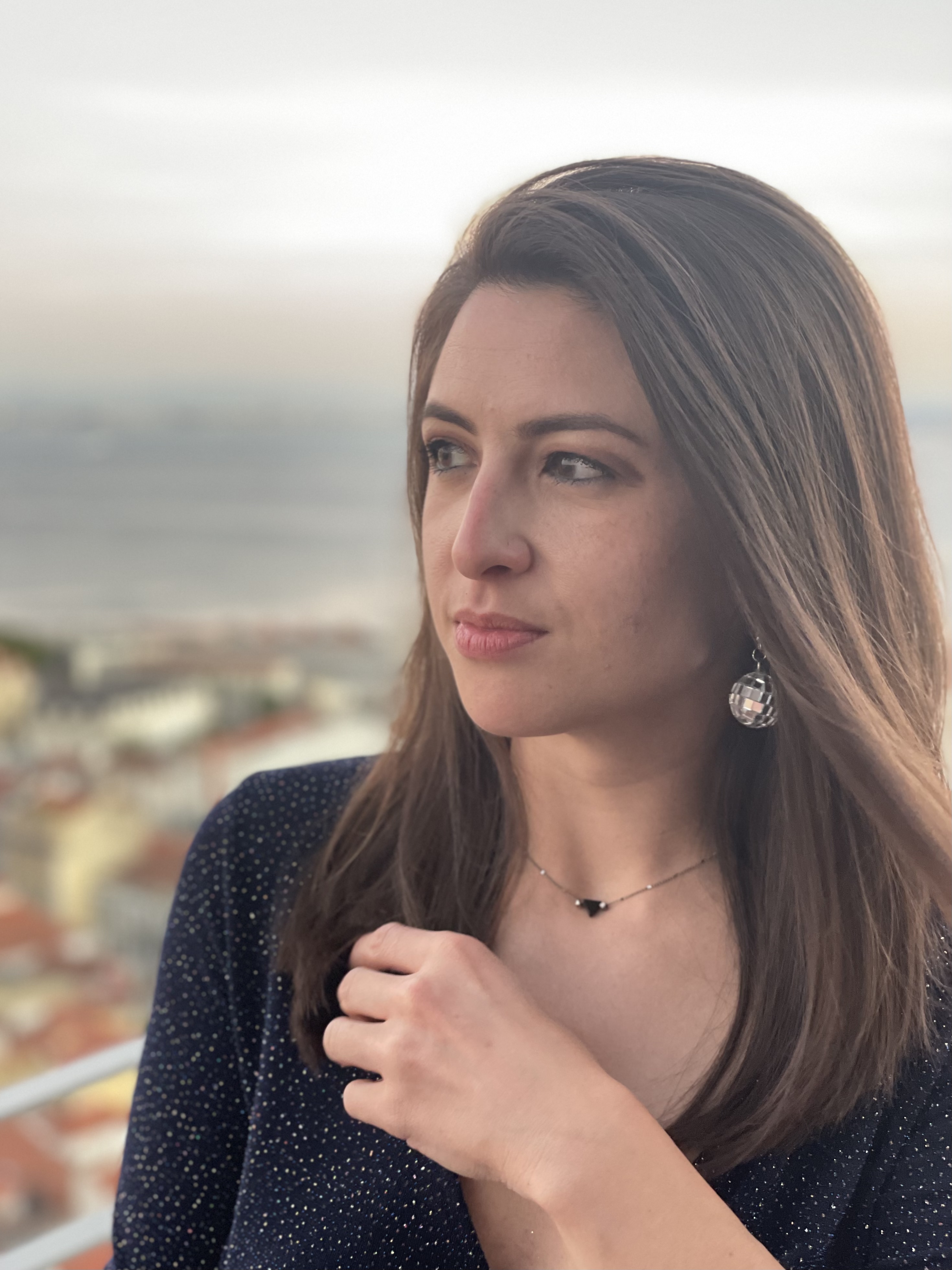 Profile picture of lauren