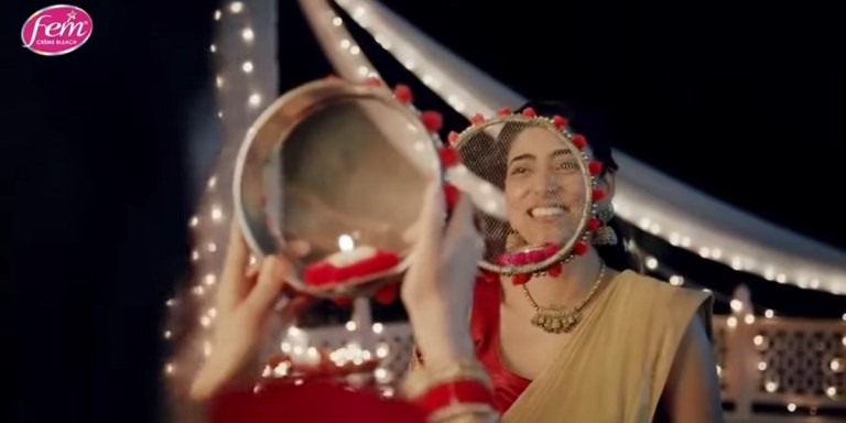 Hallmark, Dabur and the Politics of LGBTQ+ Inclusive Advertising