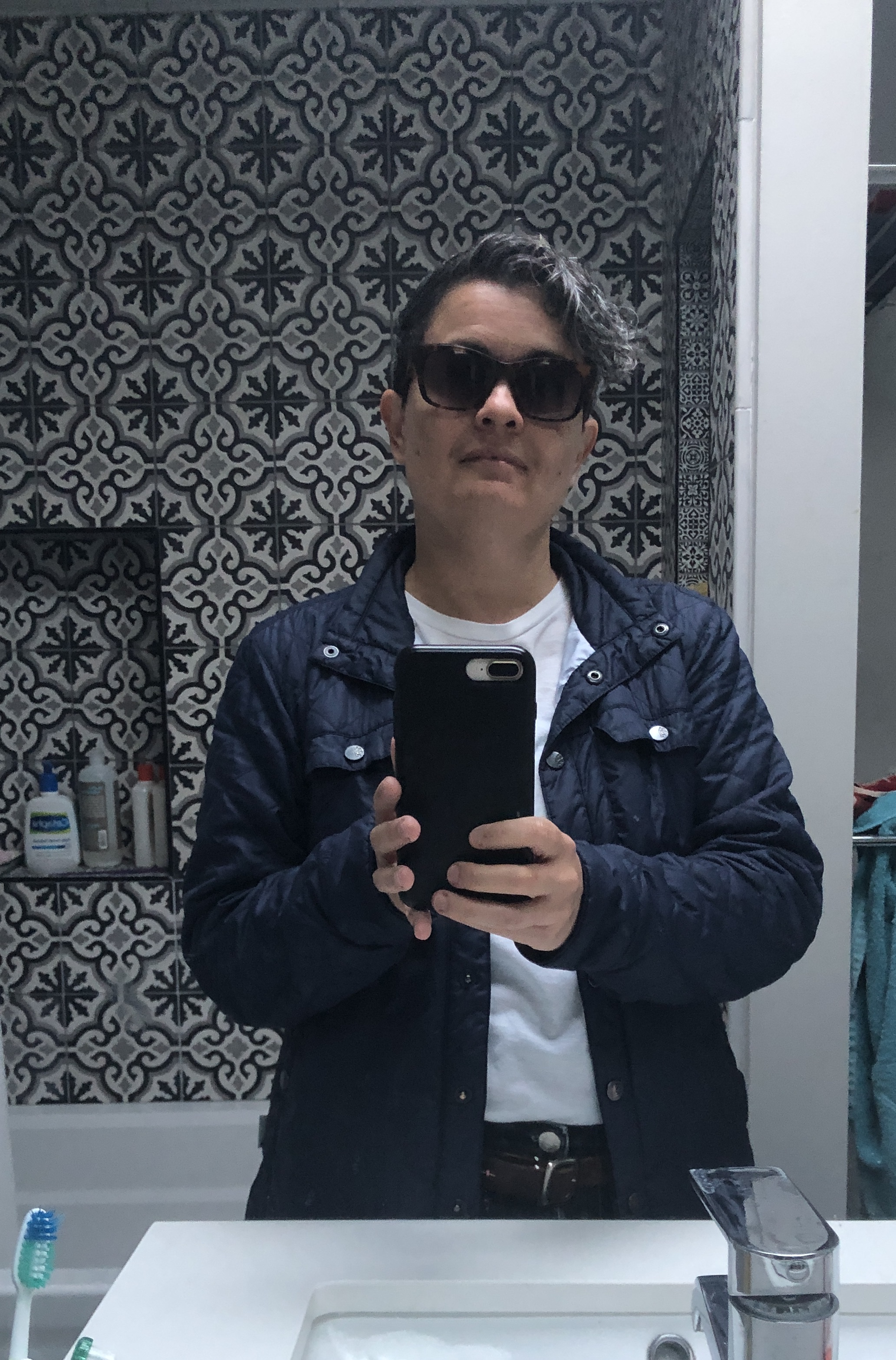 Profile photo of Christy