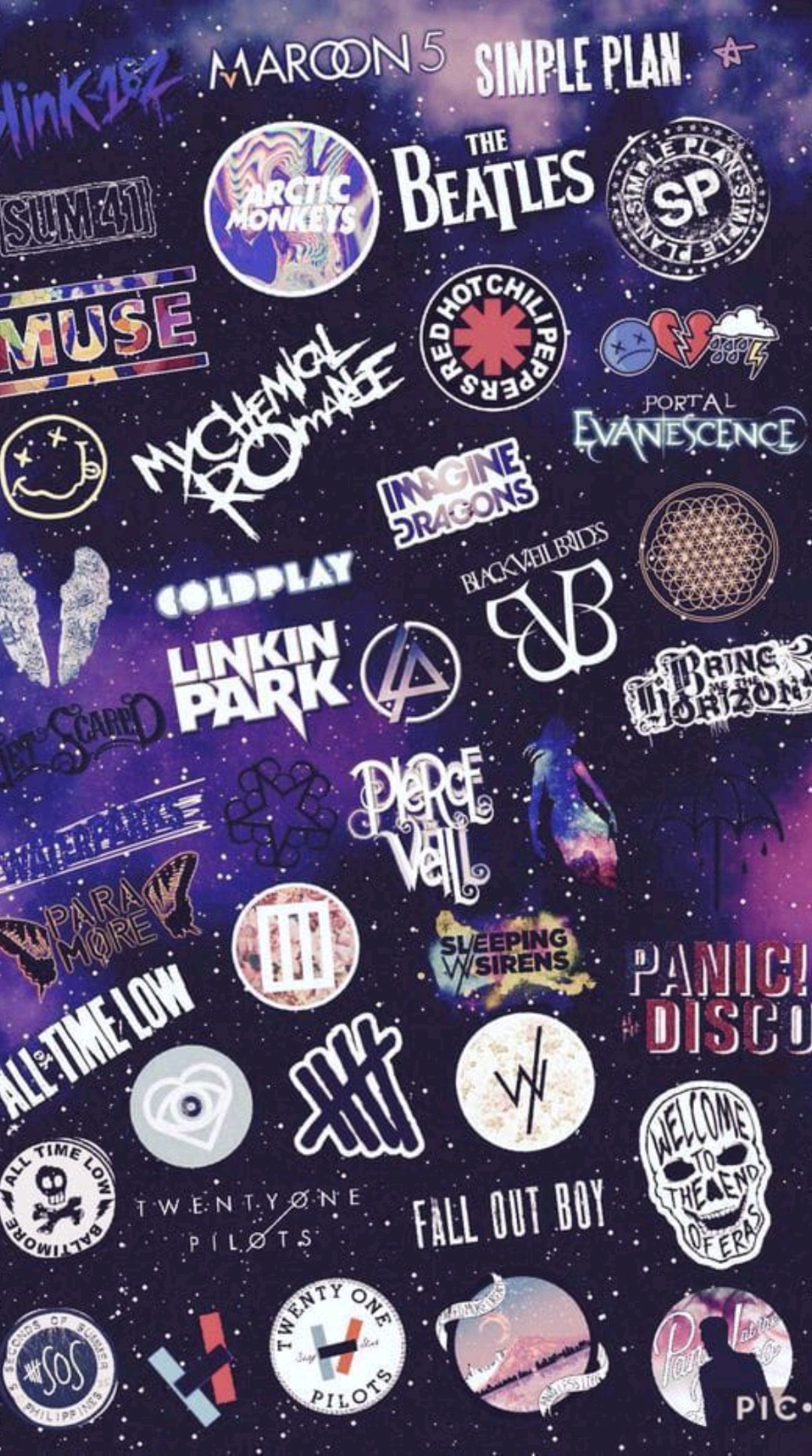 Profile picture of Lizaan