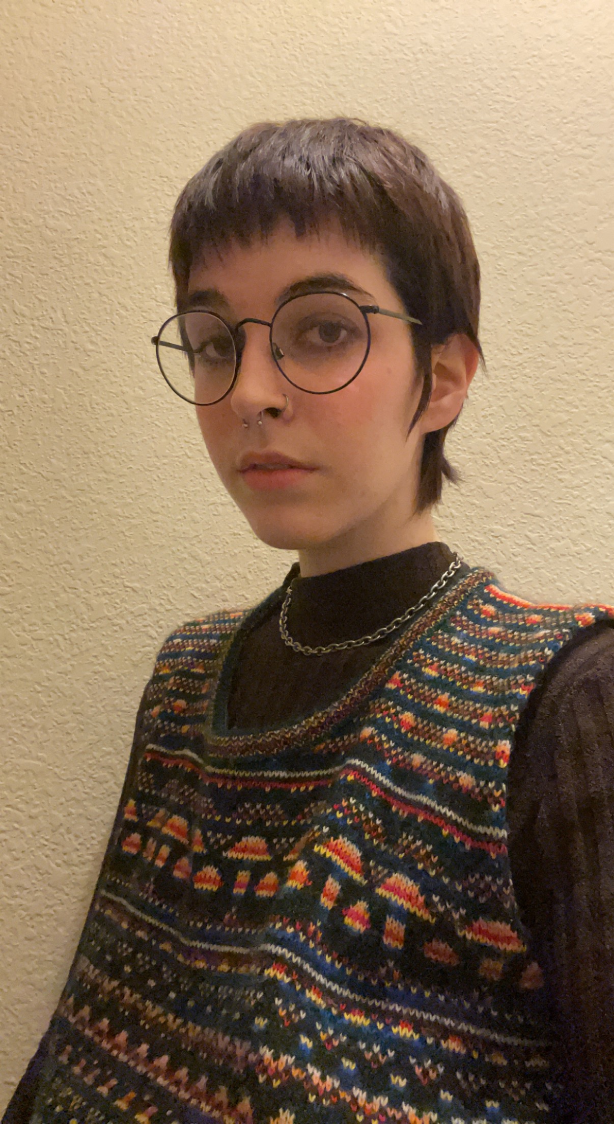 Profile picture of Emma