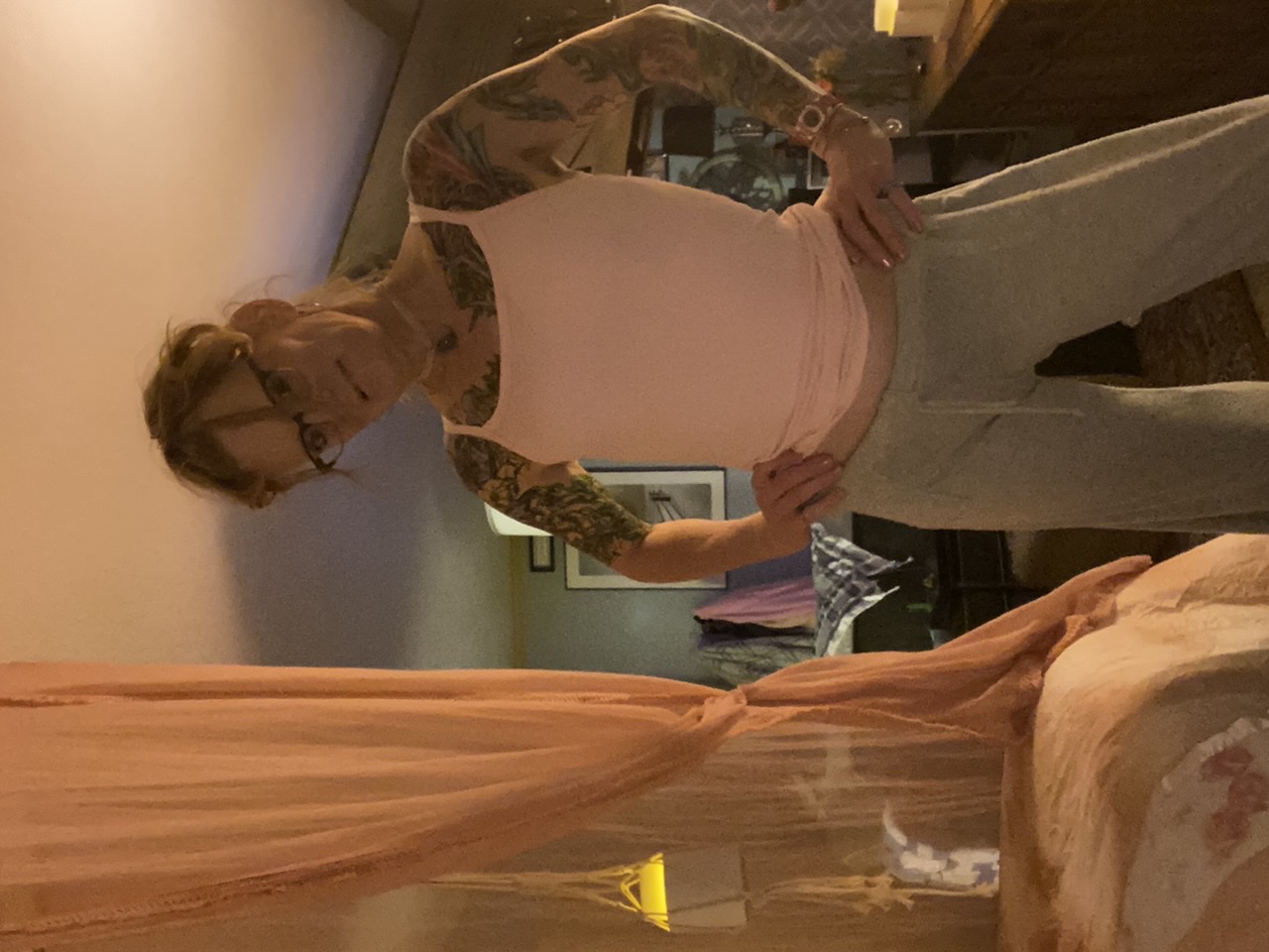 Profile picture of Sophia Jane