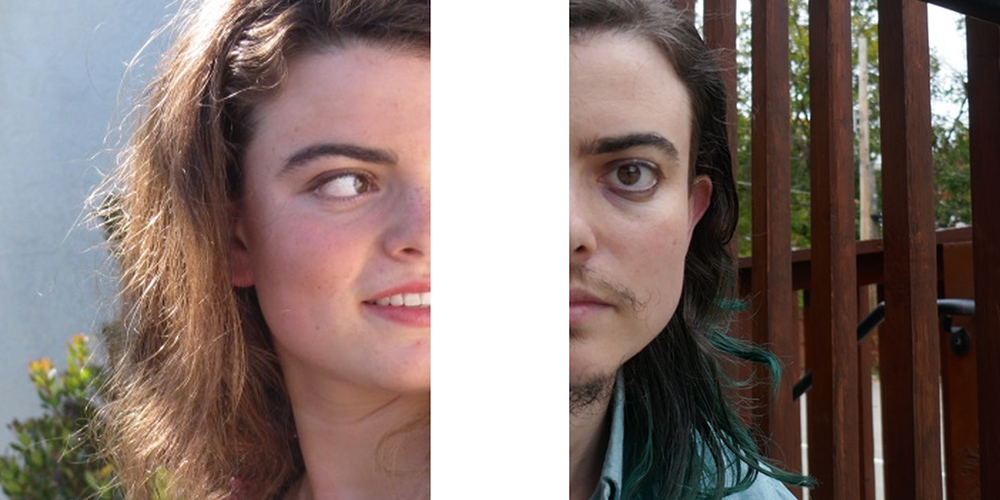 I’m Tired of Apologizing for My Intersex Trans Body