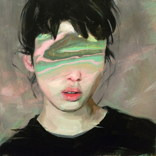 Profile picture of Sally