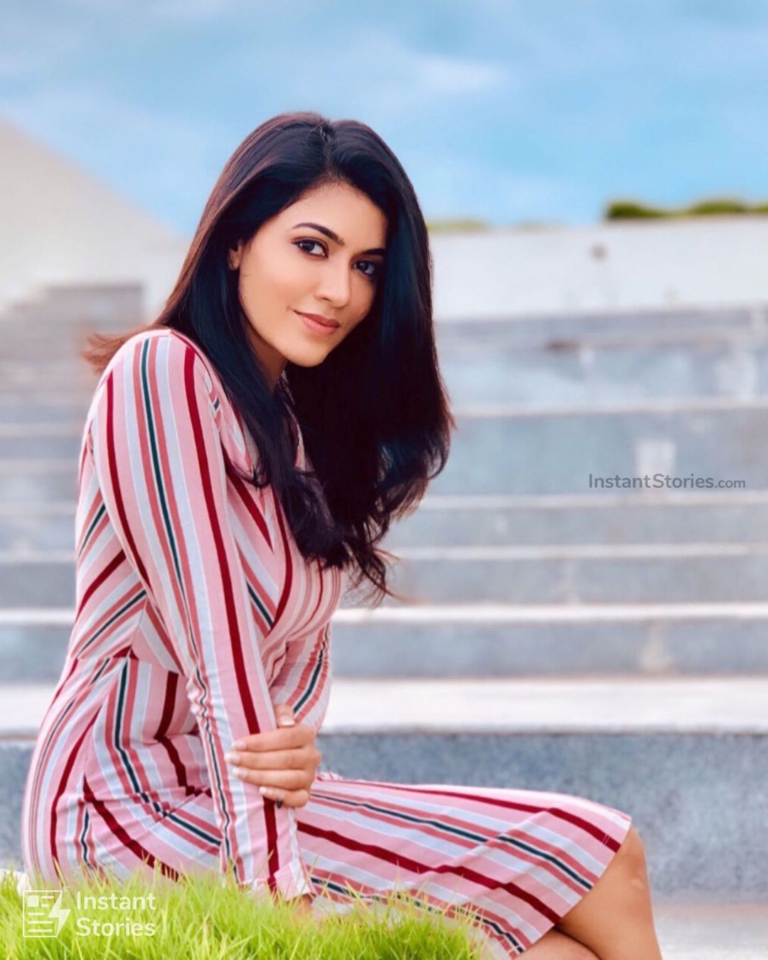 Profile picture of lishasingh