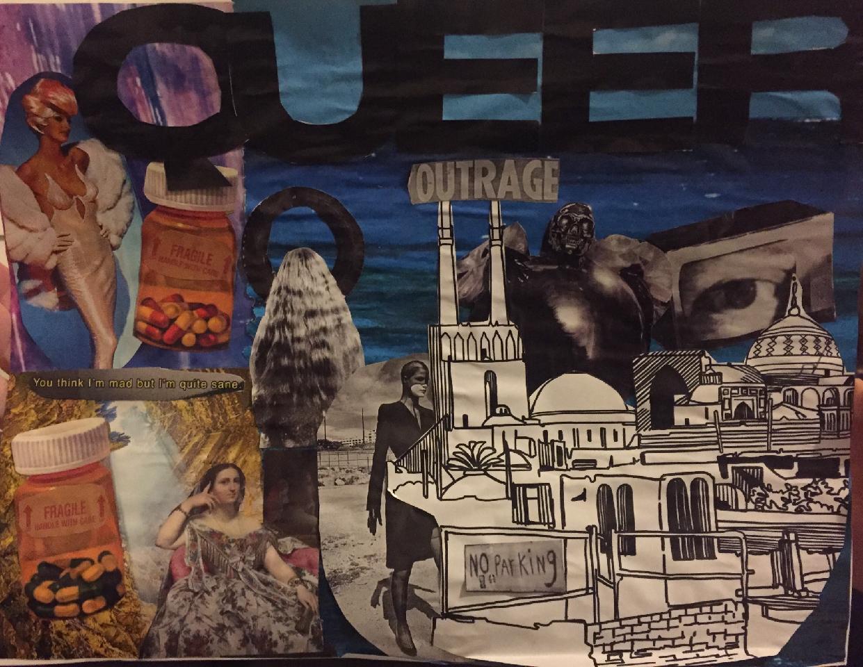 Profile photo of Sonia