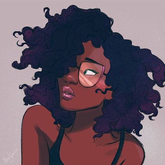 Profile picture of Antonia