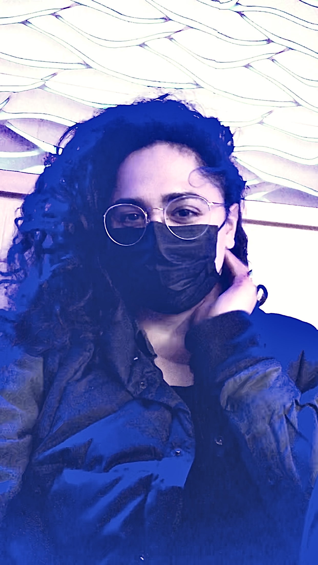 Profile picture of Ember