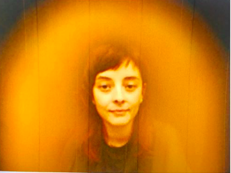 Alyse Burnside profile image