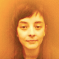 Alyse Burnside profile image