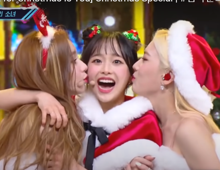 Profile picture of lepoutanol