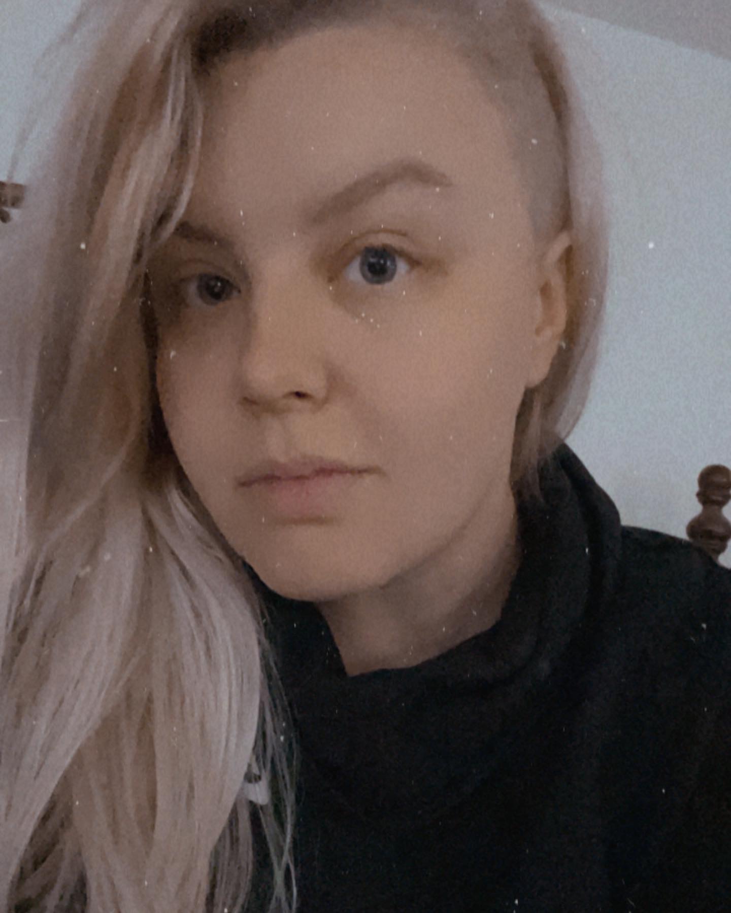 Profile photo of Cat Dean