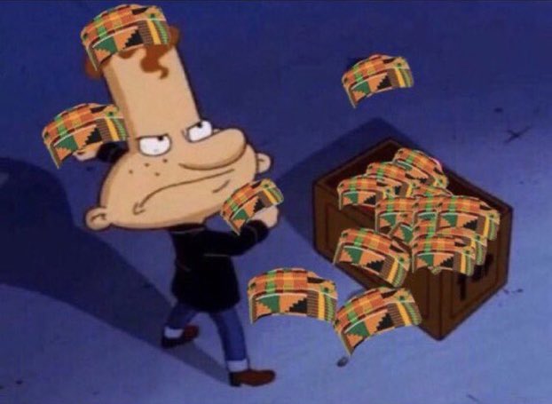 Profile picture of Bee