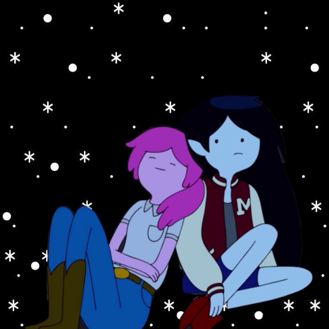 Profile picture of Katie Elizabeth