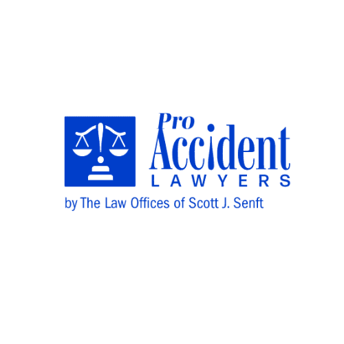 Profile picture of Pro Accident Lawyers