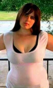 Profile picture of LezGirly