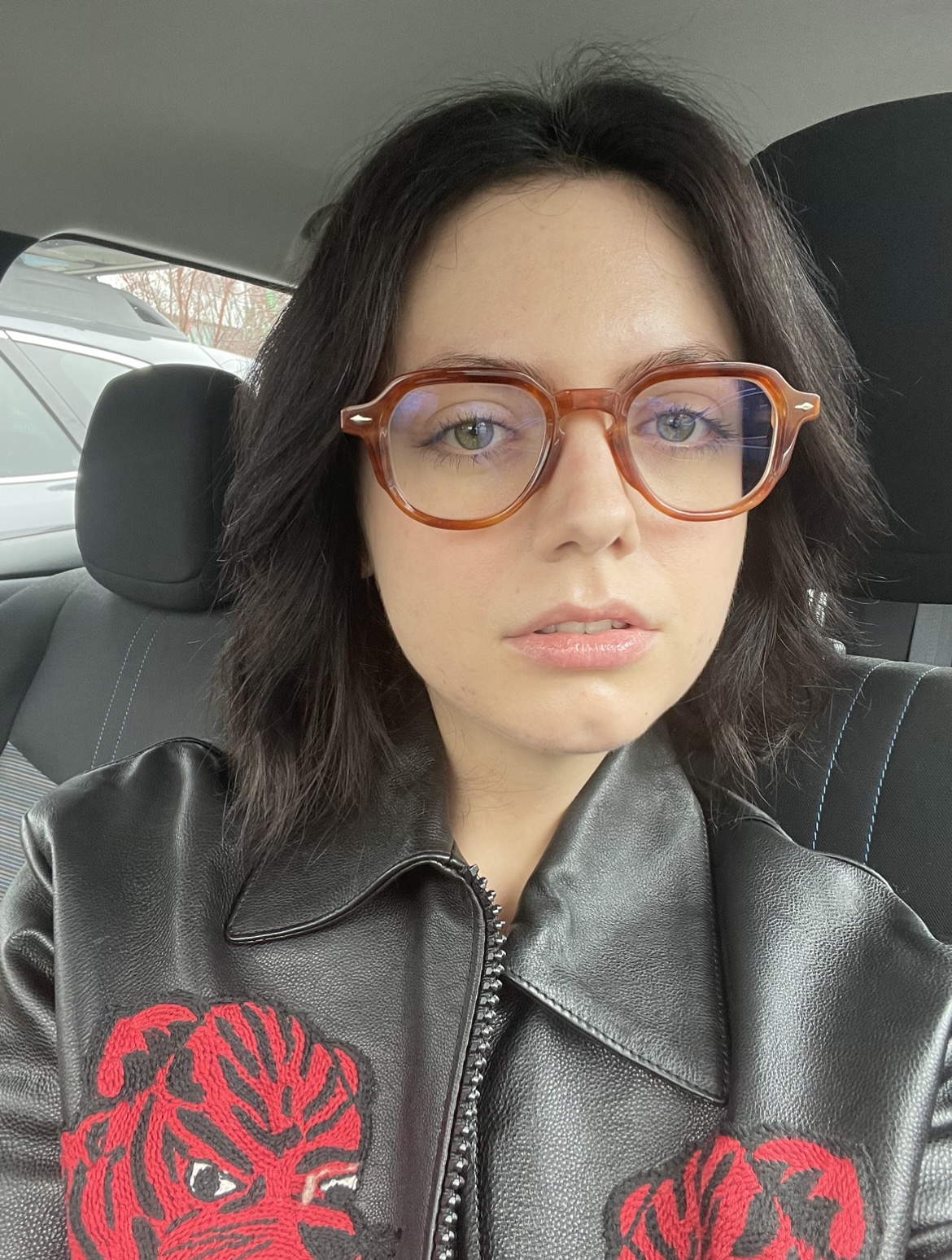 Profile picture of Natassja