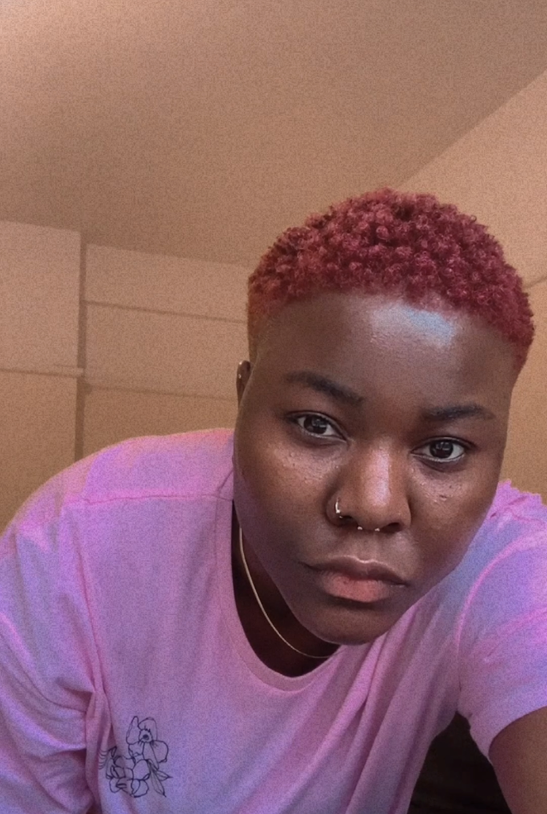 Profile photo of Timinepre Cole