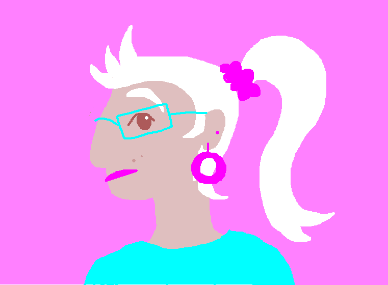 Profile photo of Anamika Gopalan