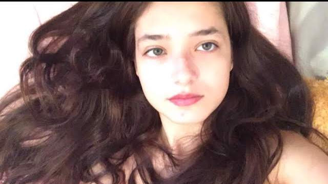 Profile picture of Eden