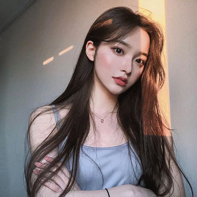 Profile picture of casinosite zone