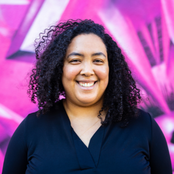 Profile photo of anneaxinn