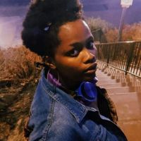 Chinelo Anyadiegwu profile image