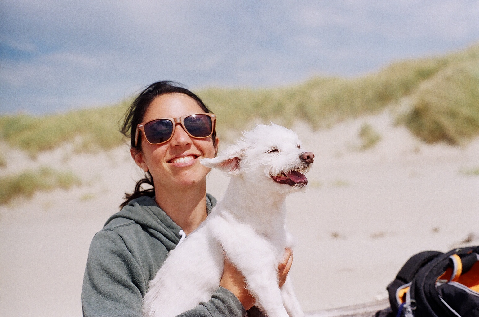 Profile picture of Jenna