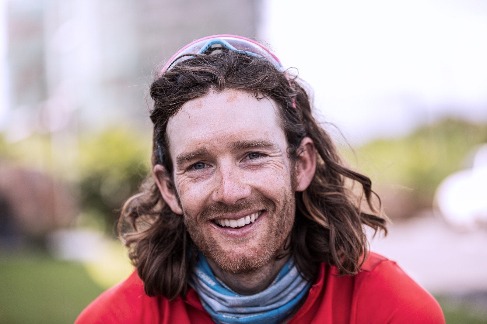 Profile photo of James Stout