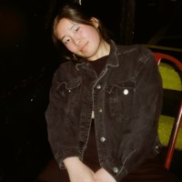 Julie Gentile profile image