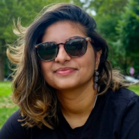 ashni profile image