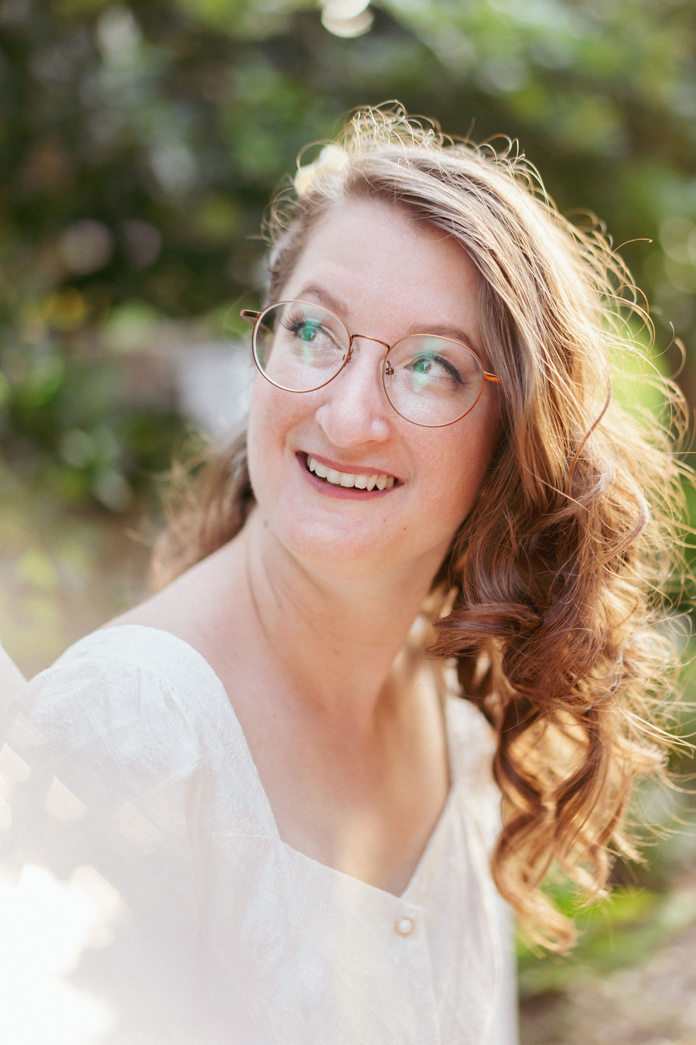 Profile picture of Sarah Wallace