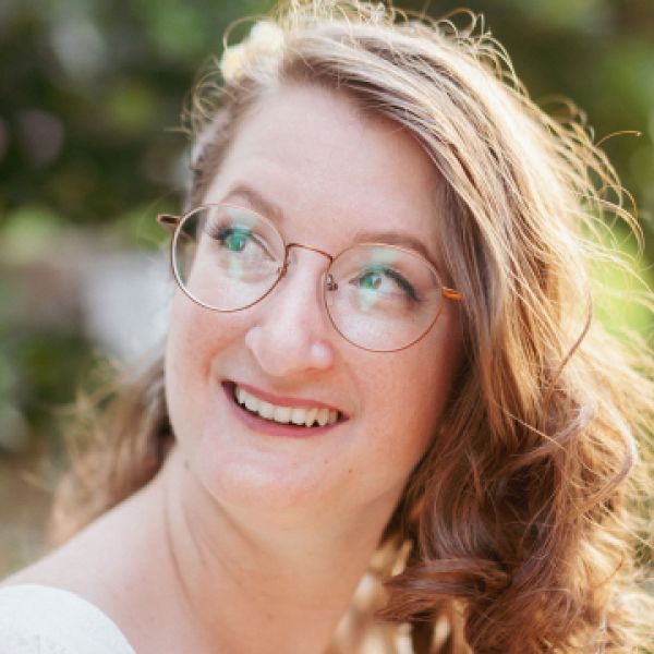 Profile photo of Sarah Wallace