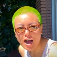 viv profile image