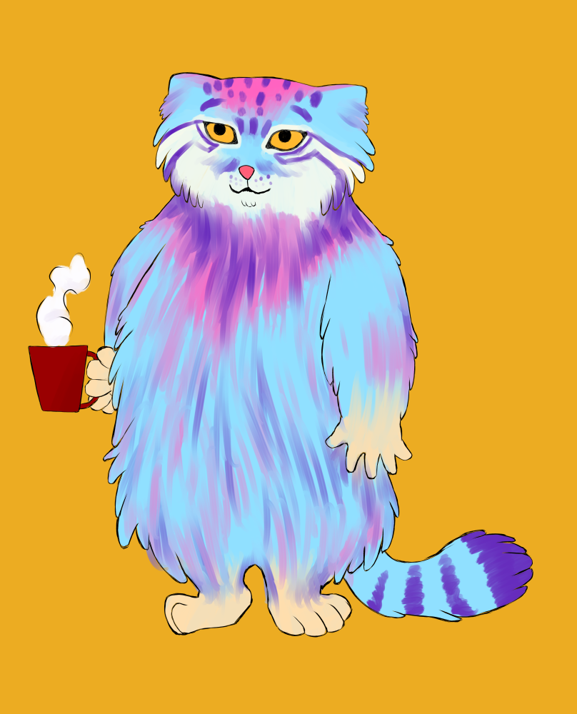 Profile picture of Vallie