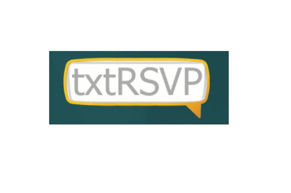 Profile picture of Txt Rsvp