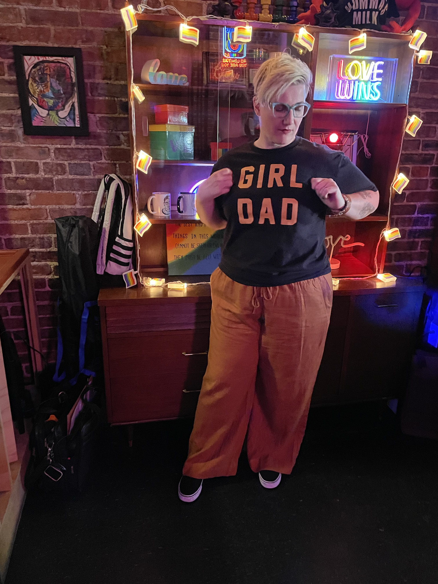 Profile photo of Kate