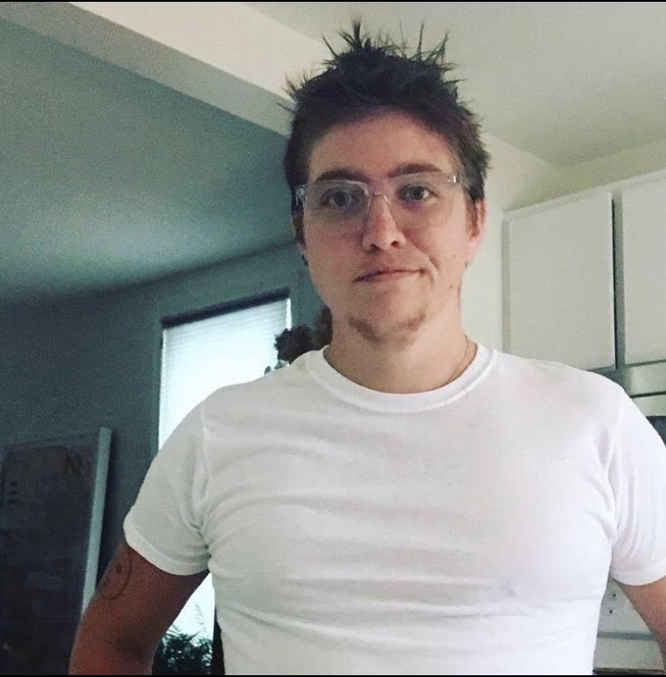 Profile photo of R/B Mertz